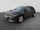 Volkswagen Golf 1.5 eTSI DSG ENERGY LIFE REAR VIEW NAVI SIT - Neuwagen in Dortmund