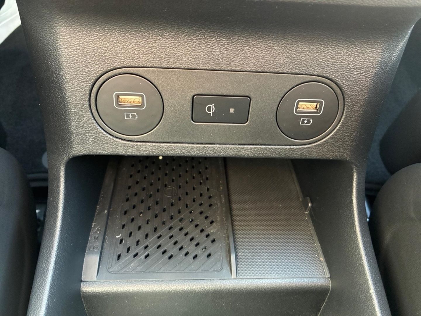 Hyundai IONIQ 5 – Bild 24
