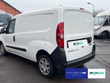 Fiat Doblo Cargo 1.6 Multijet SX Ma - Fiat Cargo doblo