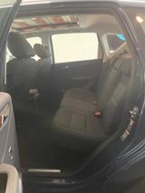 Mercedes-Benz A 150 Klimaanlage Motor und Getriebe Top - Mercedes-Benz A-Klasse: Getriebe