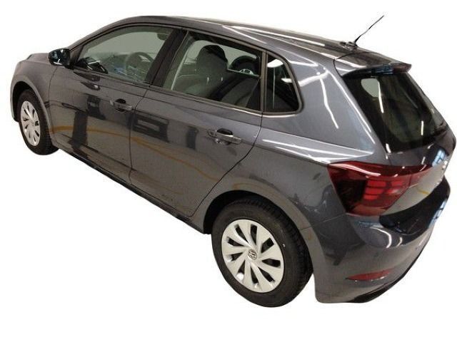 Volkswagen Polo - Bild 5