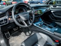 Audi A6 Allroad - Vorschau Bild 4