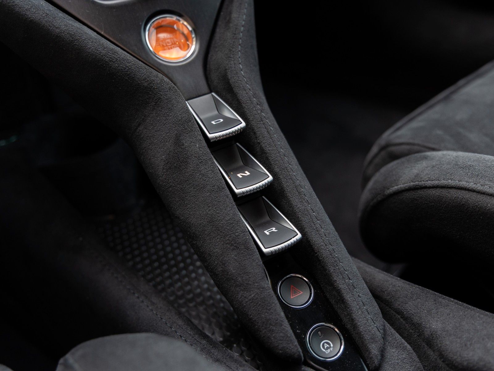 McLaren 750S - Bild 27