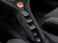 McLaren 750S - Vorschau Bild 27