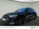 Audi RS3 Sportback S tronic*Matrix*Privacy*Massage - Audi RS3 aus 2025