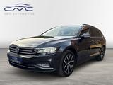 Volkswagen Passat Variant DSG Business AHK/Pano/360/DYNAUDI - Volkswagen Passat Variant: 3b