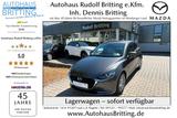 Mazda 2 Benzin 90PS 6GS Edition 100 Navi - Mazda 2 Edition