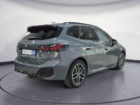 BMW 220 Active Tourer - Vorschau Bild 3