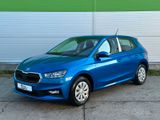 Skoda Fabia 80PS Selection V.Cockpit SHZ PDC 5Ja/GAR.