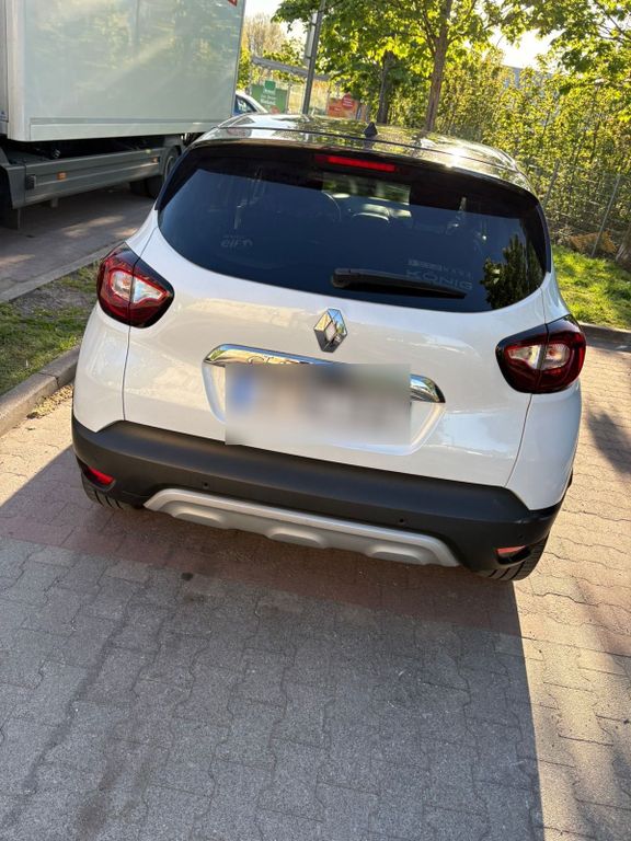 Image of Renault Other