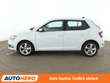 Skoda Fabia 1.0 TSI Cool Plus*PDC*SHZ*KLIMA*GARANTIE* - Skoda Fabia: Cool