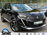 Peugeot 2008 1.5 BlueHDi 130 Allure/ Virtual/ LED/ KAM - Peugeot 2008: 1.5