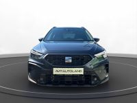 Seat Arona - Vorschau Bild 3