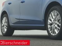 Seat Ibiza - Vorschau Bild 34