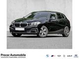 BMW 118i ADVANTAGE+ACC+SHZ+AUT+PDC - BMW 118