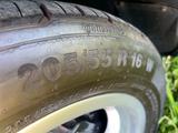 Porsche 968 Japan Re-Import Classic Data 2- - Porsche aus 1993