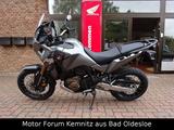 Honda CRF1100  Adv. Sports ES Honda Bank Aktion 50/50 - Angebote