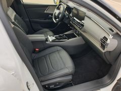 C5 X Hybrid Shine Pack 225 e-EAT8#TopAusstattung C5 X Hybrid Shine Pack 225 e-EAT8#TopAusstattung