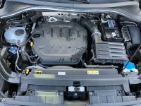 Seat Tarraco - Vorschau Bild 8