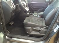Seat Ateca - Vorschau Bild 4