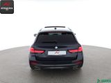 BMW 520 d T xDrive M SPORT LASER,SOFTCLOSE,HARMAN/K - BMW 520: Kombi
