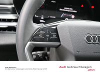 Audi A5 - Vorschau Bild 22
