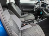 Volkswagen Taigo 1.0 TSI R-LINE+GJR+PDC+APP+RFK+MATRIX+DAB+ - Volkswagen Taigo