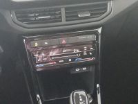 Volkswagen T-Cross - Vorschau Bild 15