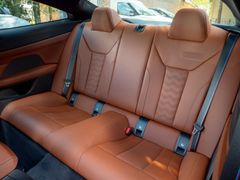 BMW M4 – 28 / 31