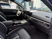 Kia Sportage - Vorschau Bild 10