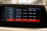 BMW 520d G31 Touring *Unfallfrei*360°Cam*AHK - BMW 520 mit Diesel-Antrieb