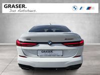 BMW M235 - Vorschau Bild 5