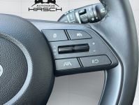 Hyundai i20 - Vorschau Bild 23