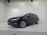 Opel Astra SportsTourer 1.4 Benzine - GPS - Airco - G - Opel Astra: B