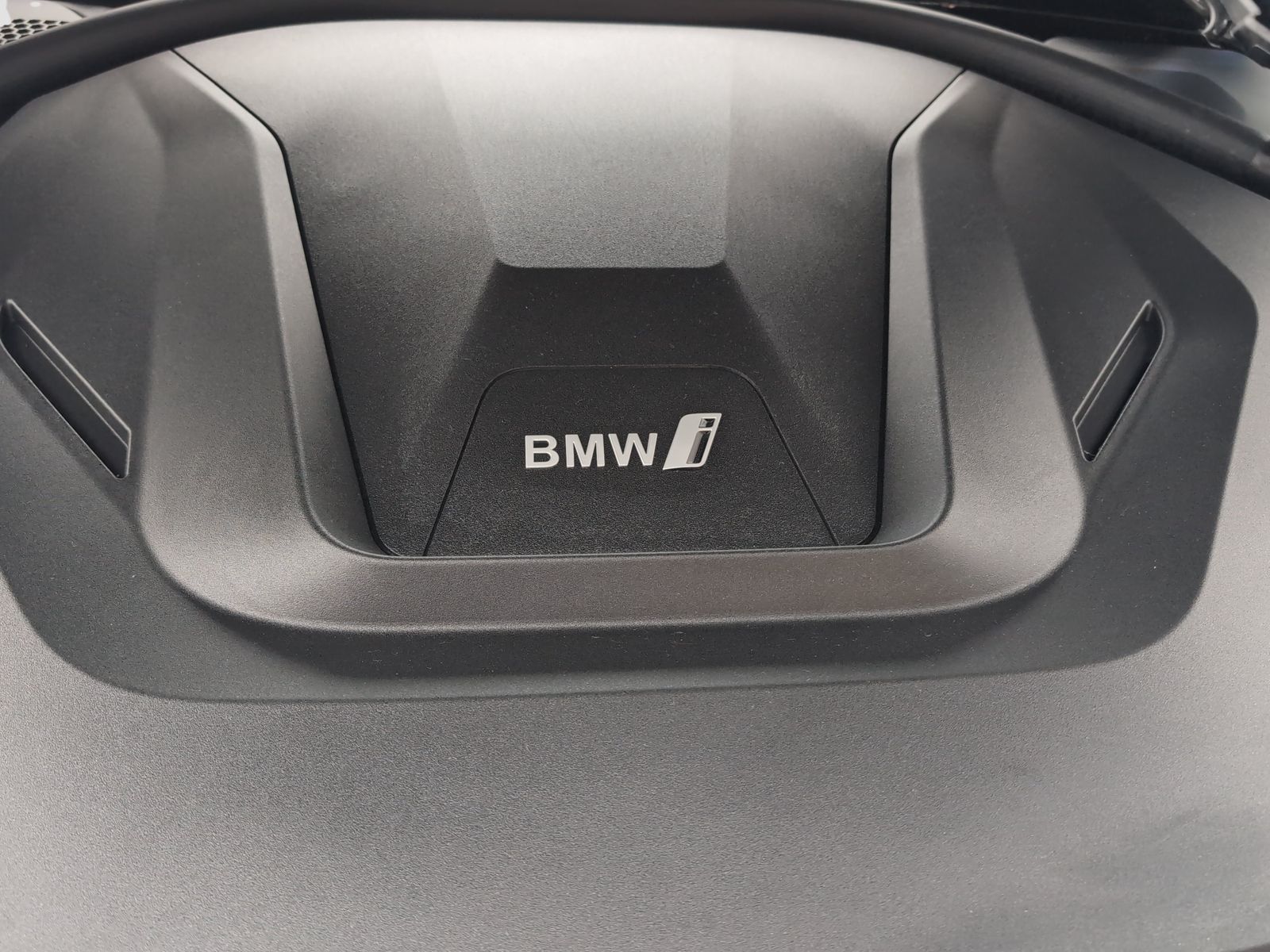 BMW i4 - Bild 16