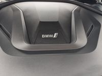 BMW i4 - Vorschau Bild 16
