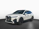 BMW iX xDrive40 Sport LiCoPro AHK Pano DAPro PAPro - gebrauchte BMW iX aus dem Jahr 2023