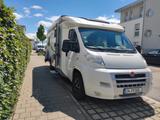 Bürstner T729 wenig Kilometer nur 40700 km - Bürstner 4