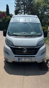 HYMER / ERIBA / HYMERCAR Ayers Rock AHK, Truma 4E, gepflegt - Angebote entsprechen deinen Suchkriterien