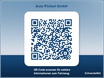 Toyota C-HR 2.0 Plug-in-Hybrid Teamplayer