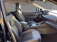 Nissan Qashqai - Vorschau Bild 11