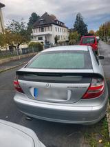 Mercedes-Benz mercedes Rentner TÜV 2027 - Mercedes-Benz 190 Gebrauchtwagen in Hannover