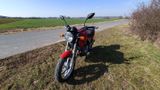 Honda CB500 PC26 - Offers matching your search criteria