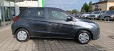 Mitsubishi Space Star Select 1.2 MIVEC 5-Gang - Mitsubishi mit Benzin-Antrieb