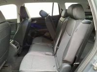 Volkswagen Tayron - Vorschau Bild 6