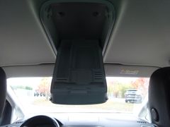 Fahrzeugbild-Thumbnail
