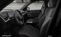 BMW X1 - Vorschau Bild 5