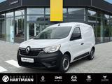 Renault Express Extra Blue dCi 75 Easy-Link, Einparkh. - Renault Express aus 2021