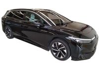 Volkswagen ID.7 - Vorschau Bild 4