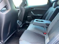 Cupra Formentor - Vorschau Bild 22